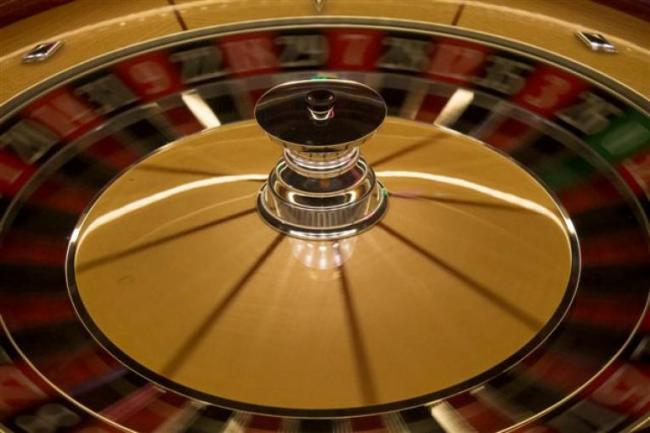 El Dorado instala la Ruleta GRAND JEU SWIFT 8 JUGADORES de Comatel en todos sus Salones
