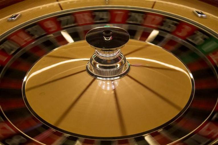 El Dorado instala la Ruleta GRAND JEU SWIFT 8 JUGADORES de Comatel en todos sus Salones