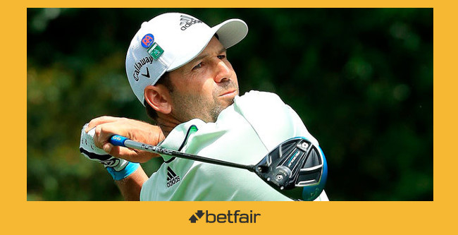 Betfair se pone del lado del apostador
