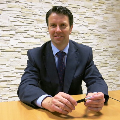 Darek Borowiec deja Bally Wulff