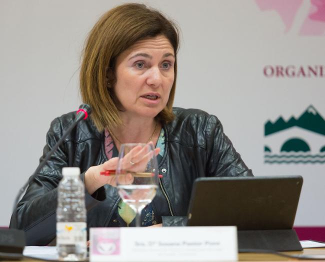 En Castilla La Mancha nuevos funcionarios se sumarán a la Policía en su labor de inspección al Juego