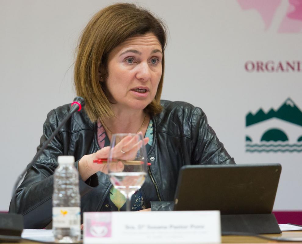 En Castilla La Mancha nuevos funcionarios se sumarán a la Policía en su labor de inspección al Juego