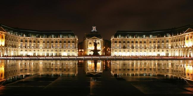 La Universidad de Burdeos trabajará en una cátedra financiada por la Industria del Juego