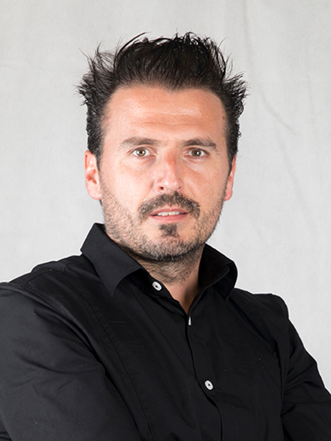 Rubén Loeches analiza la excelente experiencia que aporta R Franco en el desarrollo de la Industria Online en Colombia