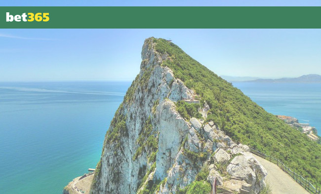 BET365 acalla los rumores que apuntaban a su inminente salida de Gibraltar