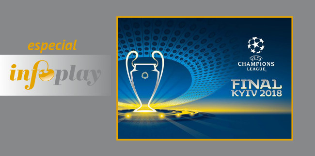 La Final de Champions League y su relevancia en el sector de las apuestas