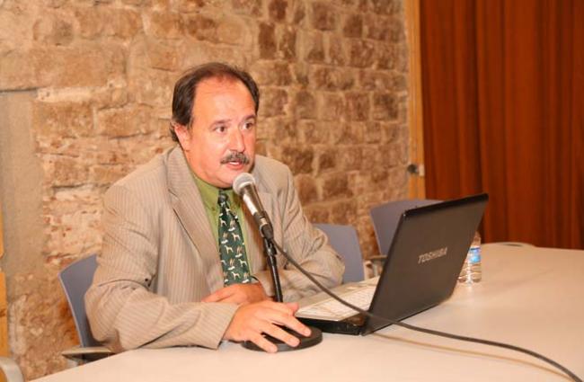 ACENCAS pide a la Generalitat que solicite a Hard Rock el pago de la cuota