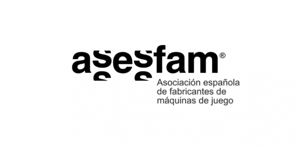 ASESFAM, nuevo miembro de Euromat
