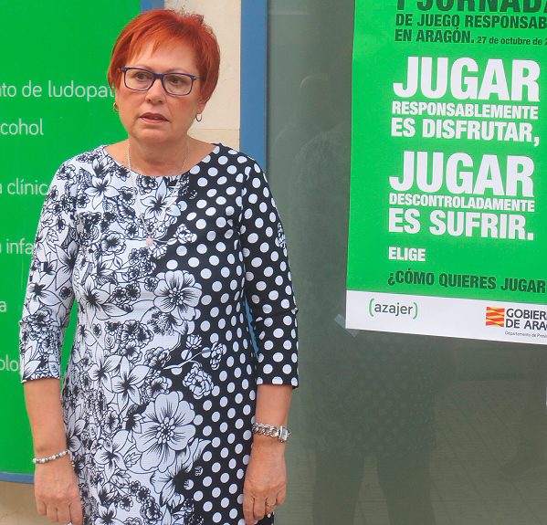 AZAJER muestra su rechazo por las agresiones sufridas a los Salones en Moratalaz