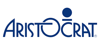 Aristocrat aumenta su beneficio un 2,8%