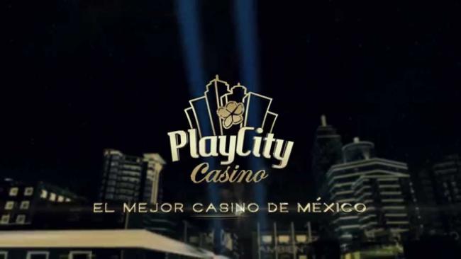 Blackstone podría estar interesado en la compra de PlayCity, el proyecto de juegos y apuestas de Grupo Televisa