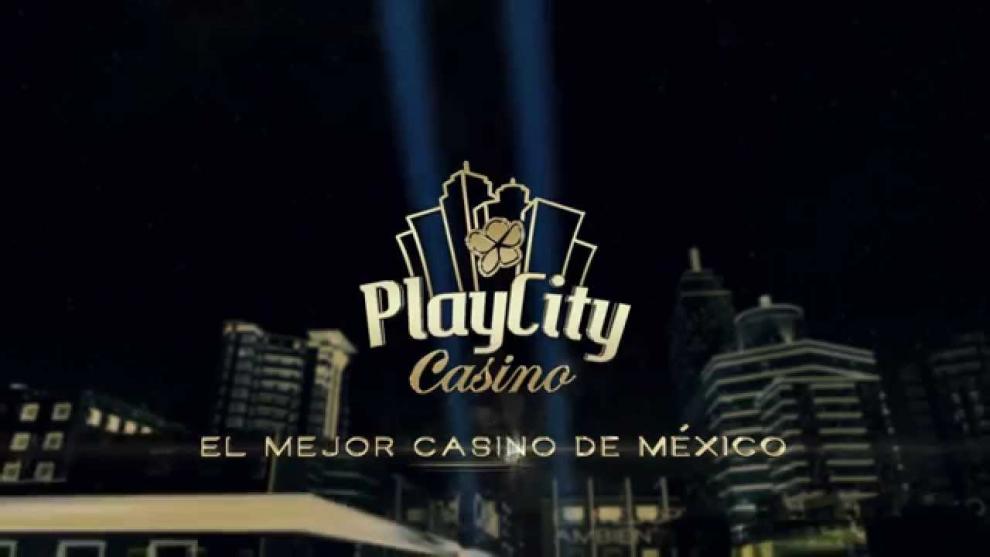 Blackstone podría estar interesado en la compra de PlayCity, el proyecto de juegos y apuestas de Grupo Televisa
