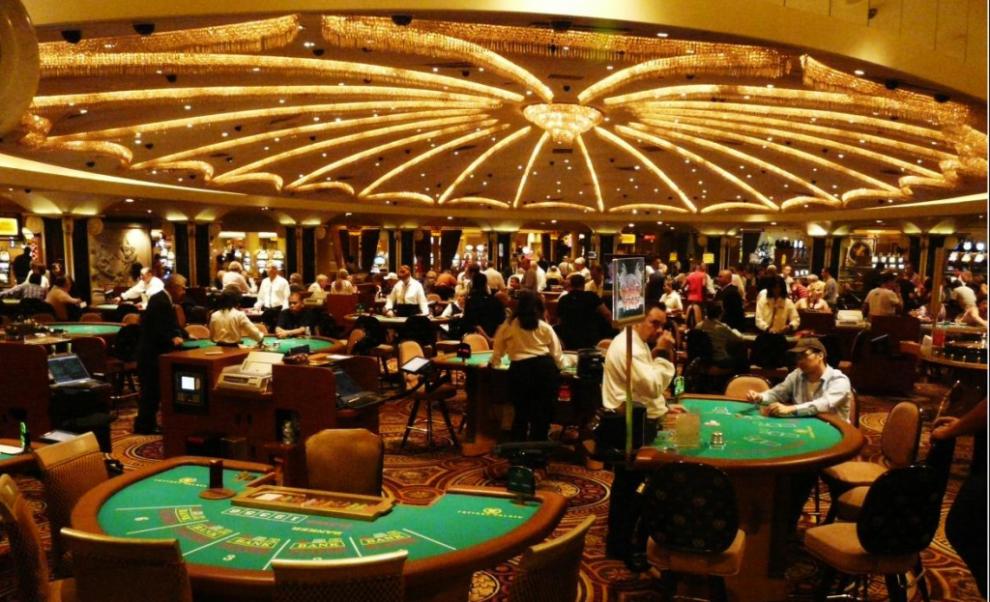 Does blackjack speed count work Borderlands 2 poker night heads and skins