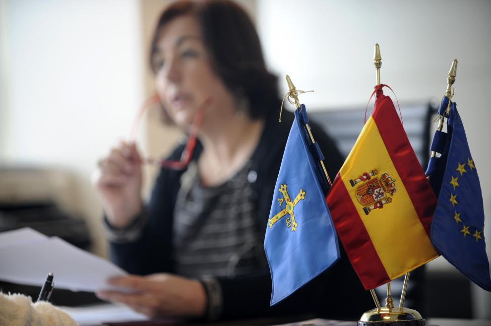 El Gobierno de Asturias convoca a tres CCAA este martes en la III Jornada de Juego Responsable