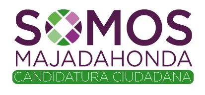 El partido Somos Majadahonda buscará margen competencial para alejar el juego de Colegios y Centros juveniles