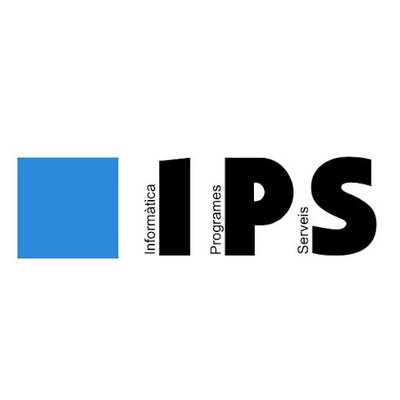 Expojoc empieza con IPS