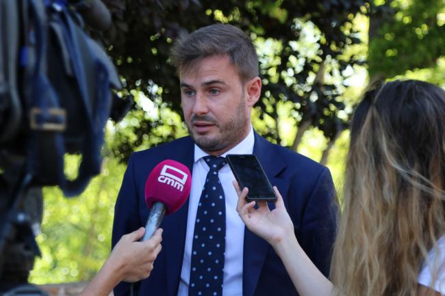FAMACASMAN participará a través de la Comisión del Juego de Castilla-La Mancha en el Proyecto de Decreto de la Actividad Inspectora del Juego 