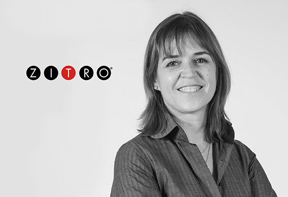 Golpe de efecto de ZITRO que servirá directamente a los mercados asiáticos