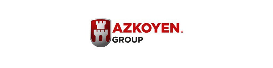 La gestora del Banco Santander apuesta fuerte por Azkoyen: controla un 6,4%