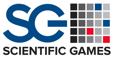 Los beneficios de  Scientific Games aumentaron un 12% en el primer trimestre, hasta 320 millones de dólares