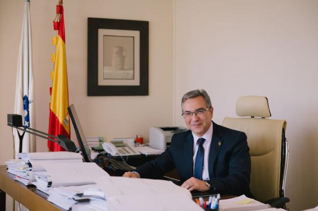 La prensa generalista gallega incide en el establecimiento de controles en las máquinas de bares