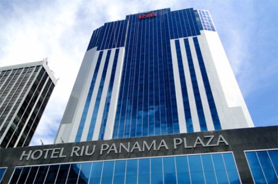MENOS DE UNA SEMANA PARA LA INAUGURACIÓN DEL I FORO DEL JUEGO DE PANAMÁ