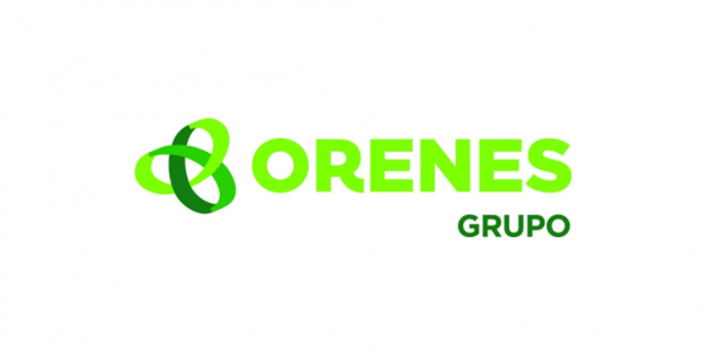 ORENES, Nuevo Patrocinador del XXI Congreso de COFAR