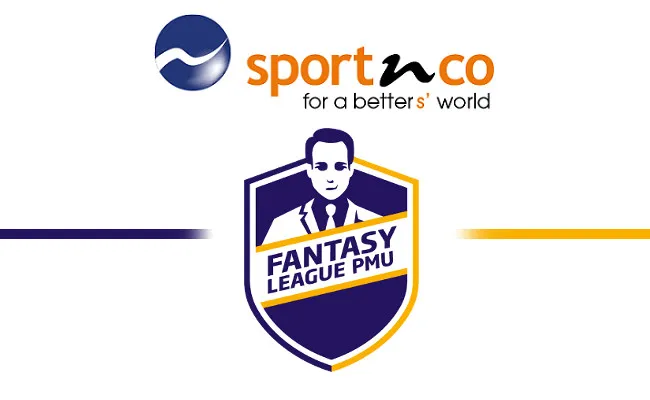 Sportnco se une a PMU para revolucionar los Daily Fantasy Sports