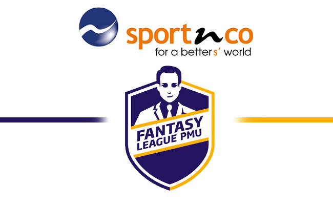 Sportnco se une a PMU para revolucionar los Daily Fantasy Sports