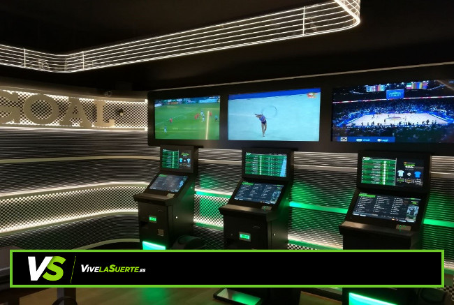  Vivelasuerte.es (Grupo Orenes) empieza a operar en Extremadura