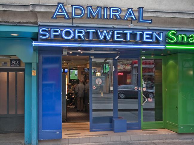 Sportwetten Info Sportwetten Info