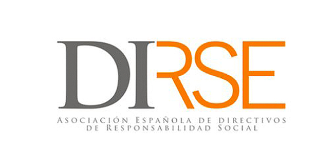 COFAR da un paso más en su apuesta por la RSC y se incorpora a la Asociación Española de Directivos de Responsabilidad Social (DIRSE)