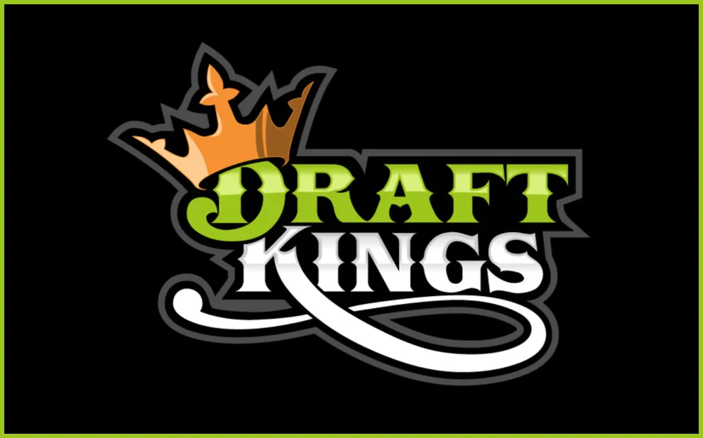 DraftKings (Daily Fantasy Sports) quiere operar con licencia de apuestas deportivas en New Jersey