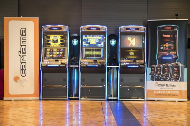 Impera Ultimate 10 
Rentabilidad a un precio asequible