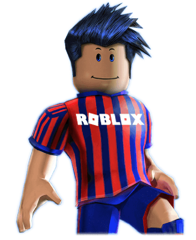 Lanzan En Espana Una Plataforma Online De Juego Y Creacion De Videojuegos Dirigida A Ninos Y Con Su Propia Moneda Digital - descargar roblox studio 40 todas las plataformas