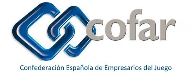 Las ponencias del XXI Congreso de COFAR posicionan a la Confederación al frente de la Responsabilidad Social Corporativa
