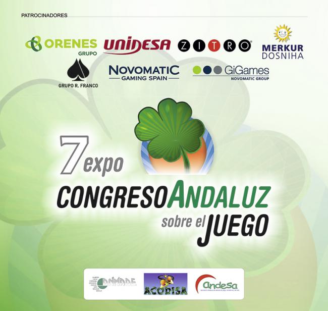 Llega Torremolinos, el Expo Congreso de la interación empresarial, la diversión y una extraordinaria oferta de producto 