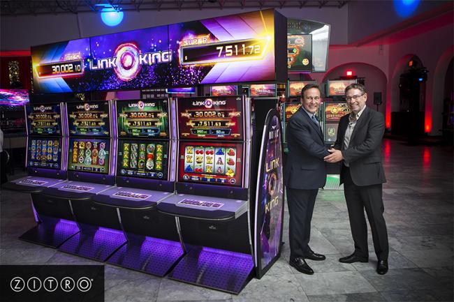 Slots gratis sem cadastro Castaway