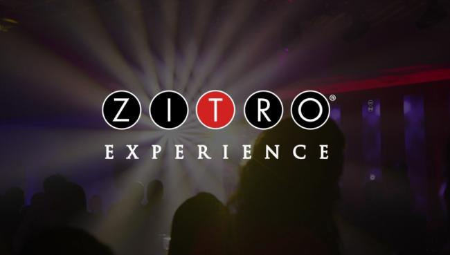 NO SE PIERDAN el espectacular VÍDEO del triunfo de ZITRO EXPERIENCE en México