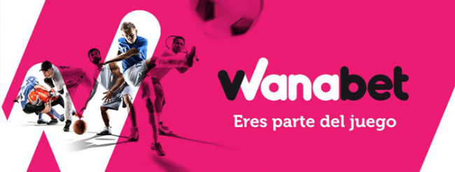 Mejores paginas de slots Mejores paginas de slots