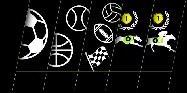 Vive La Suerte también obtiene Licencia singular de Apuestas Deportivas de Contrapartida