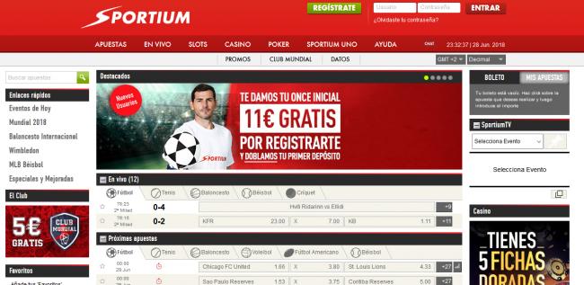 CIRSA Digital extingue la Licencia Singular de 