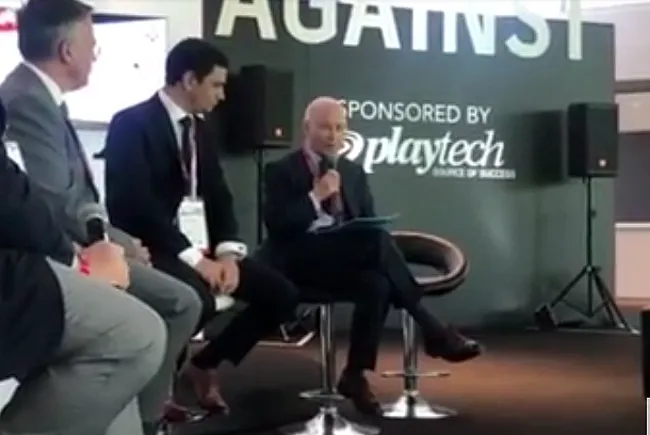 Así se oponen los reguladores de Francia y Malta a la prohibición de la publicidad del juego en Italia