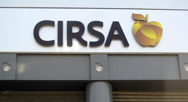 Blackstone traslada la sede del negocio internacional de Cirsa a Madrid