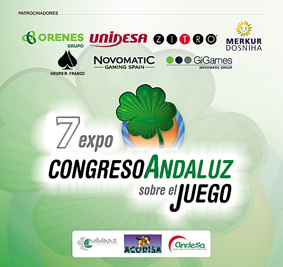 El 7 Expo Congreso de Torremolinos sitúa a Andalucía como referente