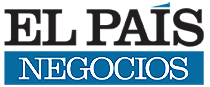 Infografía publicada en El País