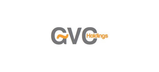 GVC (bwin) aumenta sus ingresos un 11% por el impulso el Mundial