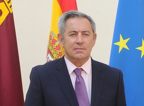 La brigada provincial del juego de Murcia incauta más de 52.000 boletos de lotería ilegales desde 2015 