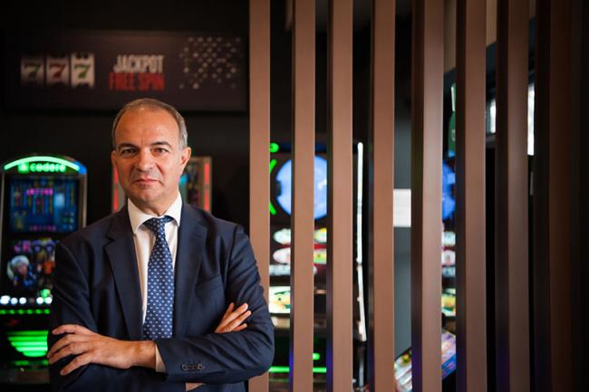 “Pedimos que se evalúe a nuestro Sector sin demagogia ni ideas preconcebidas y solo después de haber profundizado en los temas”