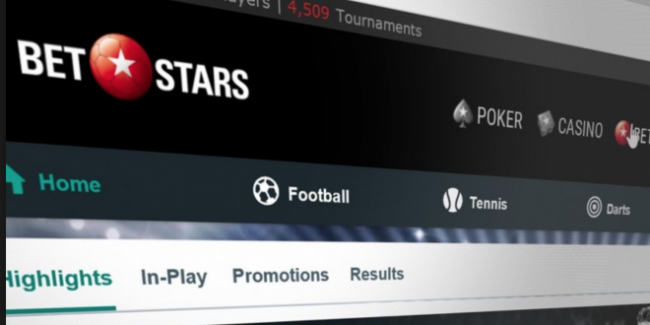 The Stars Group completa la adquisición de Sky Betting & Gaming
